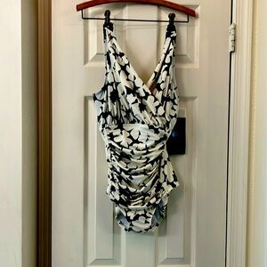 SwimwearForMe bathing suit